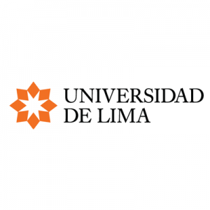 Universidad de Lima
